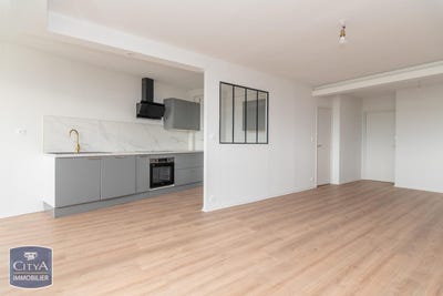 /international/fr/chalon-sur-saone-burgundy-310104301942/
