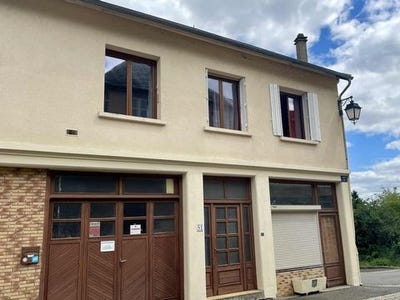 /international/fr/valliere-limousin-310101378865/?lang=en