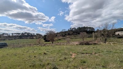 /international/fr/carces-provence-alpes-cote-d-azur-310099002700/