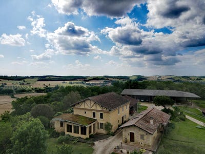 /international/fr/barran-midi-pyrenees-310103998325/