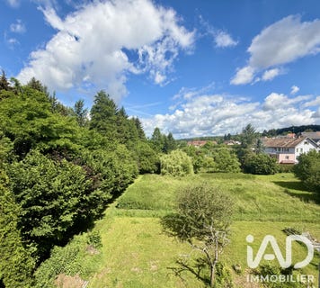 /international/fr/durmenach-alsace-310108949916/
