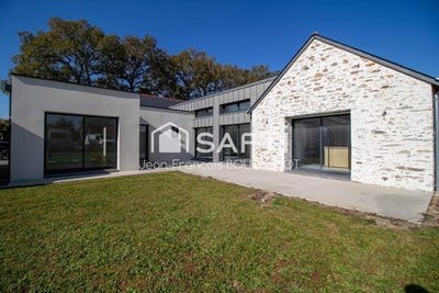 /international/fr/grandchamps-des-fontaines-pays-de-la-loire-310108247581/