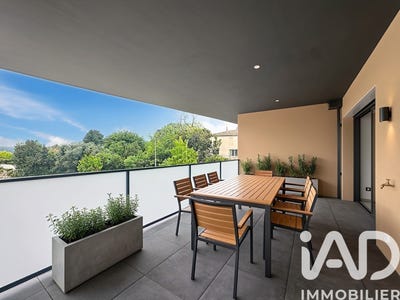 /international/fr/murviel-les-beziers-languedoc-roussillon-310108701094/