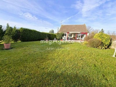 /international/fr/auneau-bleury-saint-symphorien-centre-val-de-loire-310107864054/