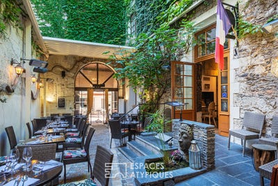 /international/fr/angers-pays-de-la-loire-310102411992/