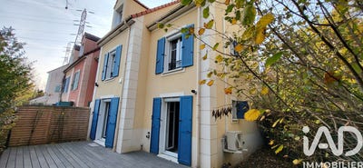 /international/fr/villeneuve-la-garenne-ile-de-france-310103635986/