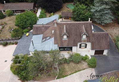 /international/fr/aubigny-sur-nere-centre-val-de-loire-310101175892/