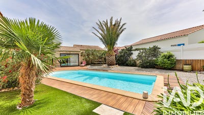 /international/fr/le-fenouiller-pays-de-la-loire-310108183234/