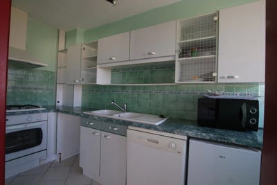 /international/fr/epinal-lorraine-310098924215/