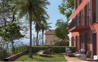 /international/fr/theoule-sur-mer-hh-15252011-theoule-sur-mer-provence-alpes-cote-d-azur-310100953086/