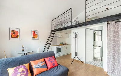 /international/fr/avenue-gambetta-merignac-charente-310093846929/
