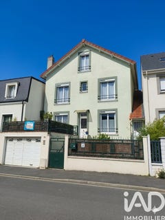 /international/fr/choisy-le-roi-ile-de-france-310108420407/
