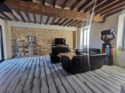 /international/fr/thoiry-rhone-120090233026/