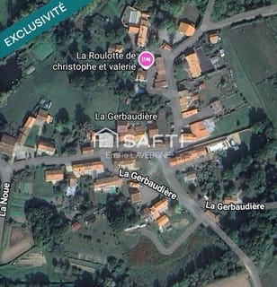 /international/fr/le-tablier-pays-de-la-loire-310098879335/