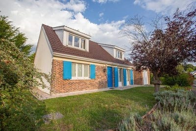 /international/fr/le-mesnil-saint-denis-ile-de-france-310101487712/?lang=zh-tw