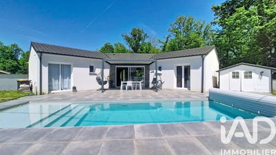 /international/fr/bonnetan-aquitaine-310107641906/