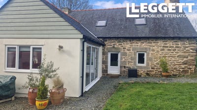 /international/fr/bourbriac-brittany-310098611557/?lang=zh-tw