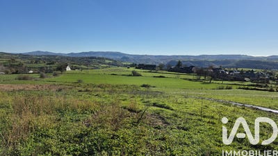 /international/fr/coubisou-midi-pyrenees-310107736886/
