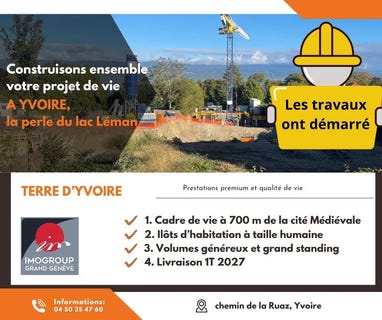 /international/fr/yvoire-rhone-310107978828/