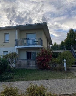 /international/fr/saint-quentin-de-baron-aquitaine-310109205167/