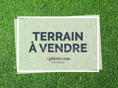 /international/fr/sainte-marie-de-re-charente-310108088128/