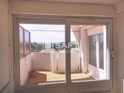 /international/fr/narbonne-languedoc-roussillon-310101383042/