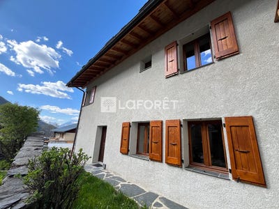 /international/fr/peisey-nancroix-les-arcs-rhone-310108264337/
