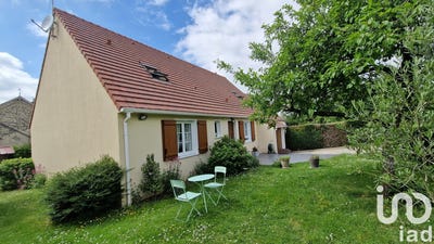 /international/fr/marines-ile-de-france-310099544433/?lang=zh-tw