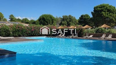 /international/fr/lecci-corsica-310107190114/