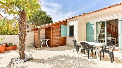 /international/fr/st-hilaire-de-riez-pays-de-la-loire-310100388381/