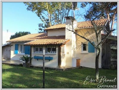 /international/fr/lanton-aquitaine-310100299040/?lang=fr