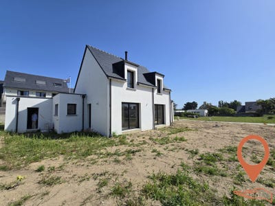 /international/fr/quiberon-brittany-310108757798/
