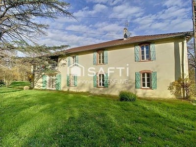 /international/fr/sainte-marie-midi-pyrenees-310101388662/
