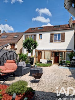 /international/fr/coupvray-ile-de-france-310108046956/