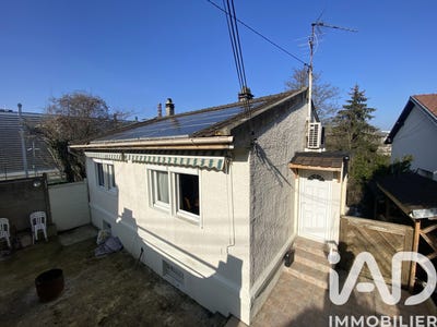 /international/fr/massy-ile-de-france-310107973955/