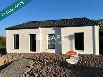 /international/fr/moutiers-les-mauxfaits-pays-de-la-loire-310098773044/