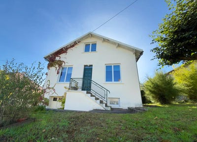 /international/fr/la-coquille-aquitaine-310102865454/