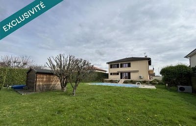 /international/fr/estrablin-rhone-310104808569/