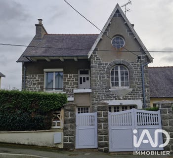/international/fr/saint-brieuc-brittany-310109045486/