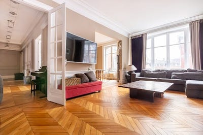 /international/fr/lille-calais-310101132678/?lang=zh-cn