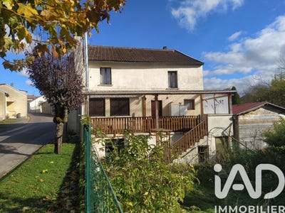 /international/fr/mandres-la-cote-ardennes-310108048849/?lang=es