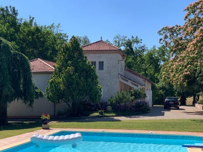 /international/fr/lafox-aquitaine-310099566270/?lang=zh-cn