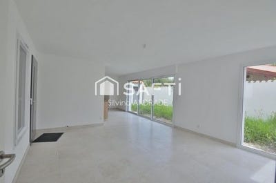 /international/fr/bretignolles-sur-mer-pays-de-la-loire-310099626695/?lang=zh-tw