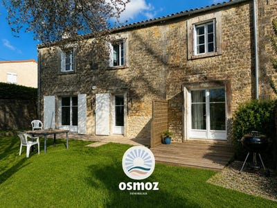 /international/fr/rochefort-charente-310108056700/