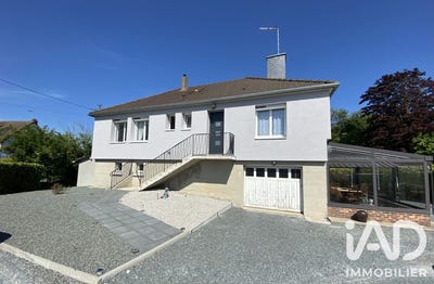 /international/fr/periers-upper-normandy-310100366786/?lang=es