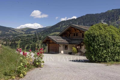 /international/fr/megeve-rhone-310100484210/