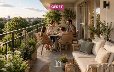 /international/fr/ceret-languedoc-roussillon-310098556871/
