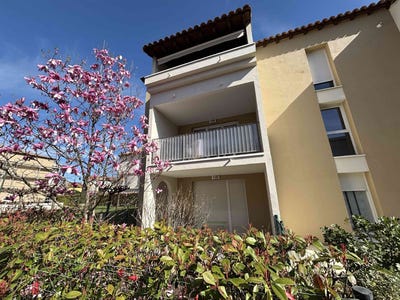 /international/fr/ganges-languedoc-roussillon-310109128451/?lang=id