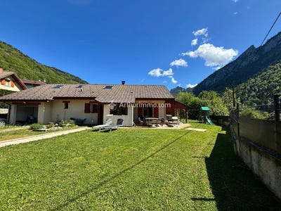 /international/fr/bellevaux-bellevaux-hirmentaz-rhone-310107254163/