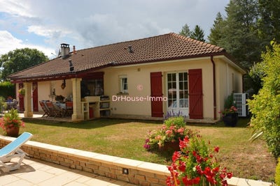 /international/fr/saint-brice-sur-vienne-limousin-310107980237/